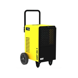 Güde GBT 50.1 déshumidificateur 5 m³/min | 900 W