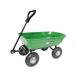 Güde GGW 250 handcart