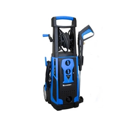 Güde GHD 225 electric high pressure washer 225 bar | 9 l/min | 230 V