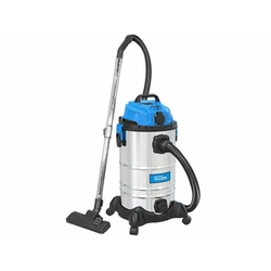 Güde GNTS 30 L electric vacuum cleaner