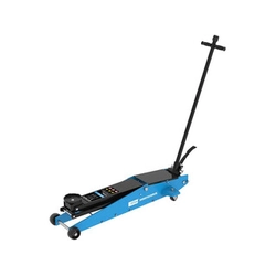 Güde GRH 2/800HD hydraulic crocodile lift 2000 kg | 145 - 810 mm