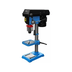 Güde GTB 16/605 pillar drill 630 - 2700 RPM | 600 W | 230 V