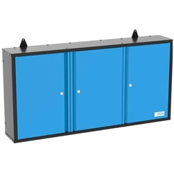 Güde GWS 3T tool cabinet