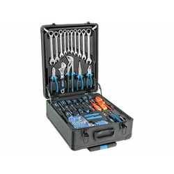 Güde GWZT 500 tool trolley