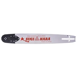 Guia 15 .325 1.5mm K095 SUGIHARA BM3T-8J37-A