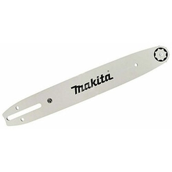 Guía de cadena Makita 530 mm | 1,5 mm | 3/8 pulgadas