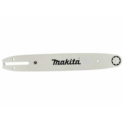 Guida catena Makita 450 mm | 1,1 mm | 0,325 pollici