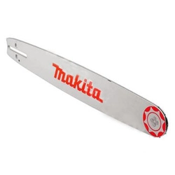 Guida catena Makita 450 mm | 1,3 mm | 3/8 pollici