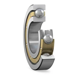 Guolis 6056 M/C3 SKF