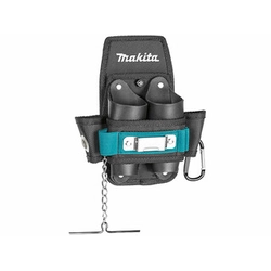 Gürteltasche von Makita E-15279