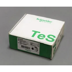 GV3L65 Schneider Electric – uus tehases suletud