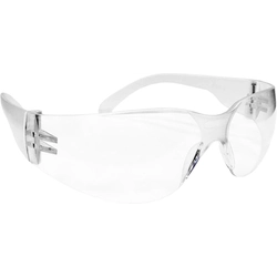 Γυαλιά ασφαλείας OO-CANSAS