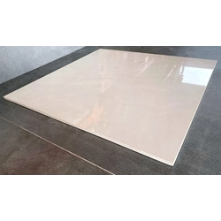 Γυαλισμένα τεχνικά κεραμικά 40x40 high GLOSS!!!