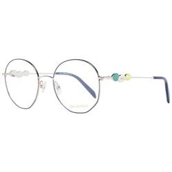 Γυναικεία γυαλιά Emilio Pucci Σκελετοί EP5145 53092