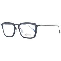 Γυναικεία γυαλιά Yohji Yamamoto Σκελετοί YY1040 53902
