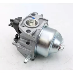 #H05 CARBURATOR PENTRU COSITĂ PE BENZINĂ DEDRA DED8725-51L