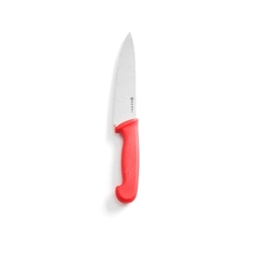 HACCP kockkniv 180 mm