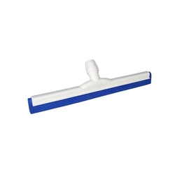 HACCP-wisser 450 mm - blauw