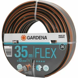 Hadica Gardena Comfort Flex 757-C20 35 m Ø ​​15 mm