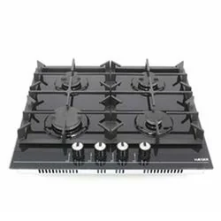 Haeger gas hob PG-4GG.007A 59 cm