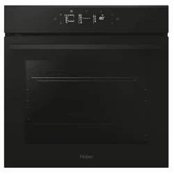 Haier Oven H6ID46G3YTB