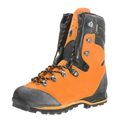 Haix Protector Forest Chainsaw Boots / class 2 size 41 110008