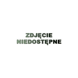 Hallde Un cilindro di alimentazione