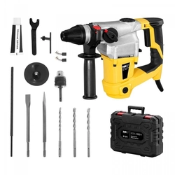 https://merxu.com/media/v2/product/small/hammer-drill-1050-rpm-min-5200-str-min-msw-10060191-boh-1050-1-1456526e-bcb7-41cc-8fac-e8b2d2bbe0ab