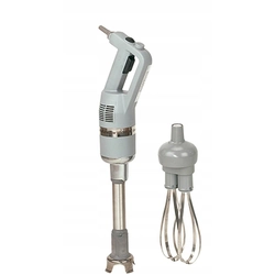 Hand mixer Robot Coupe CMP 300 Combi 300 mm | Stalgast 711302