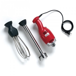 https://merxu.com/media/v2/product/small/hand-mixer-tr-bm-350-hendi-3030386-3030386-ea9b7073-786c-46d6-b653-487ae52619d9