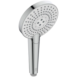 Hand shower Ideal Standard, Evo Jet Ø125 mm