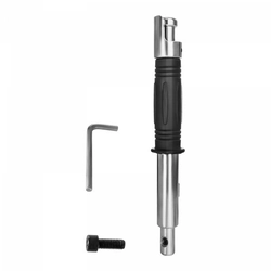 https://merxu.com/media/v2/product/small/handle-for-magnetic-holder-fits-10030206-10030207-steinberg-19003549-97c127c4-350d-4c9a-9cd6-1fa873dd671c