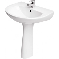 Håndvask Cersanit, President, 60 cm