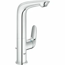 Håndvask Sifon Grohe 23584001