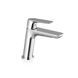 Håndvaskarmatur Ravak Classic, CL 012.00 uden bundventil