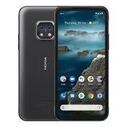 HANDY XR20 DUAL SIM 5G/6/128GB GRANITE NOKIA