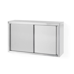 https://merxu.com/media/v2/product/small/hanging-cabinet-with-sliding-doors-welded-hendi-811207-811207-7f03a7d0-50cb-47c7-b6b4-0780170ce008