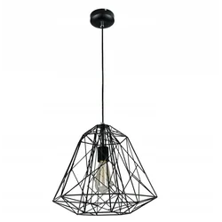 HANGING CEILING LAMP APP217