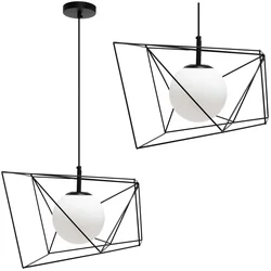 Hanglamp APP1022-1CP