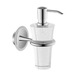 Hansa Murano zeepdispenser 56300900