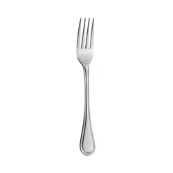 Harmony Dessert Fork 186 mm