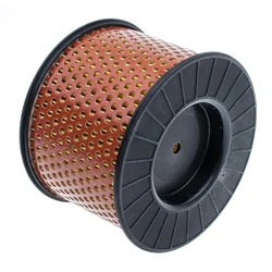 Hatz Air Filter 1B20/30 8R09-27