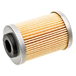 Hatz oil filter 41-065