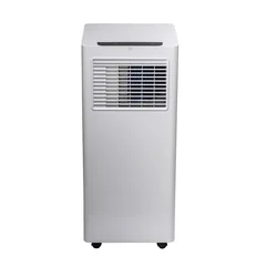 Haverland draagbare airconditioning IGLU-0923 A Wit 1000 W
