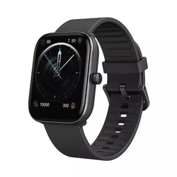 Haylou GST Lite smartwatch sort