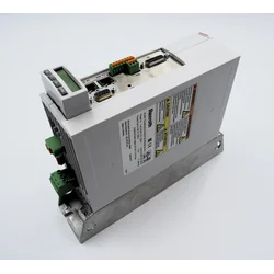 HCS01.1E-W0018-A-02-B-ET-EC-PB-NN-NN-FW Bosch Rexroth – nový přebytek