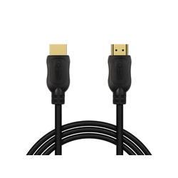 HDMI-HDMI-Anschluss 3m 4K