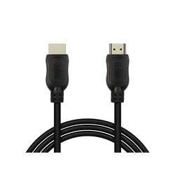 HDMI-HDMI CLASSIC-aansluiting recht 5m