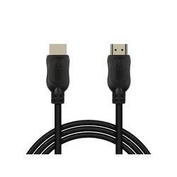 HDMI-HDMI CLASSIC права връзка 1,5m