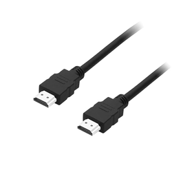 HDMI-HDMI-liitäntä 5m riippuva